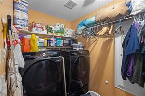 2610 Vistaview Drive - Photo 22