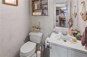 2610 Vistaview Drive - Photo 23