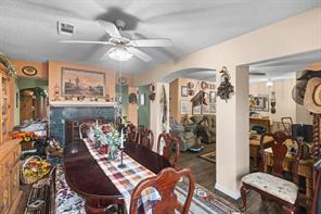 2610 Vistaview Drive - Photo 24
