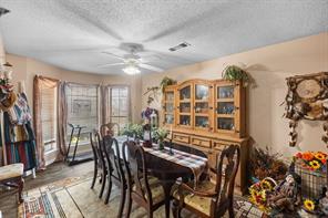 2610 Vistaview Drive - Photo 25