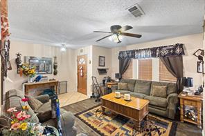 2610 Vistaview Drive - Photo 26