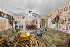 2610 Vistaview Drive - Photo 27