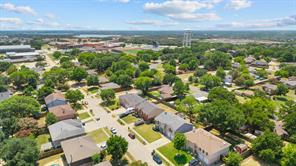 2610 Vistaview Drive - Photo 28