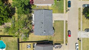 2610 Vistaview Drive - Photo 29