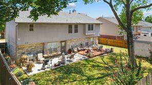 2610 Vistaview Drive - Photo 3