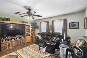 2610 Vistaview Drive - Photo 4