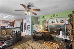 2610 Vistaview Drive - Photo 5