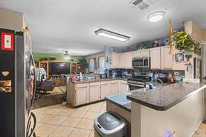 2610 Vistaview Drive - Photo 7