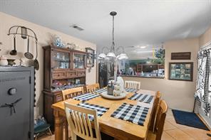 2610 Vistaview Drive - Photo 8