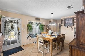 2610 Vistaview Drive - Photo 9