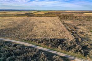 TBD FM 2279 - Photo 1
