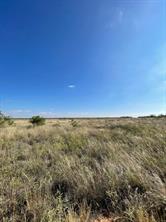TBD FM 2279 - Photo 3