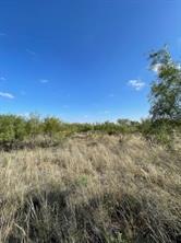 TBD FM 2279 - Photo 4
