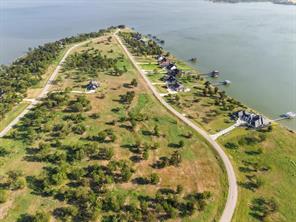 L 105 Diamond Point - Photo 1