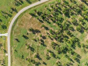 L 105 Diamond Point - Photo 10