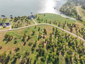 L 105 Diamond Point - Photo 2