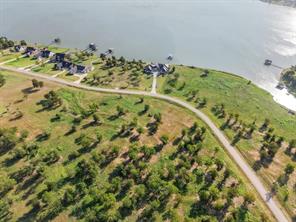 L 105 Diamond Point - Photo 3