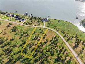 L 105 Diamond Point - Photo 4