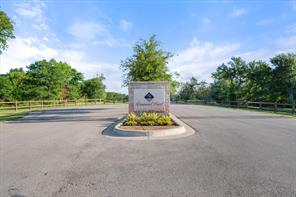 L 105 Diamond Point - Photo 5