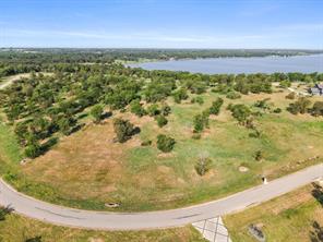 L 105 Diamond Point - Photo 7