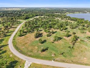 L 105 Diamond Point - Photo 8