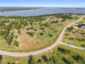 L 105 Diamond Point - Photo 9