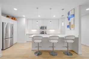5055 Addison Circle - Photo 1