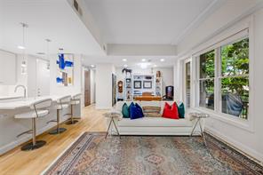 5055 Addison Circle - Photo 10