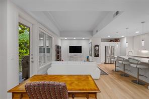 5055 Addison Circle - Photo 11