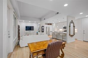 5055 Addison Circle - Photo 12