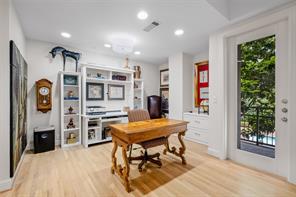 5055 Addison Circle - Photo 13