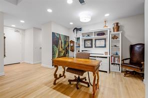 5055 Addison Circle - Photo 14