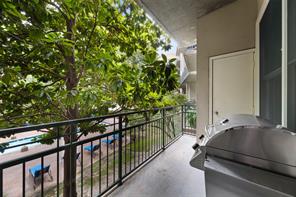 5055 Addison Circle - Photo 15