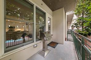 5055 Addison Circle - Photo 16