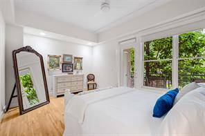 5055 Addison Circle - Photo 17