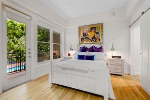 5055 Addison Circle - Photo 18