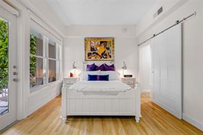 5055 Addison Circle - Photo 19