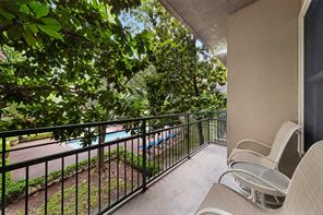 5055 Addison Circle - Photo 20