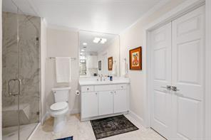 5055 Addison Circle - Photo 21