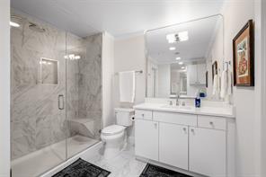 5055 Addison Circle - Photo 22