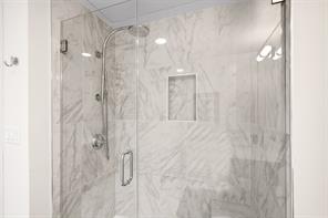 5055 Addison Circle - Photo 23