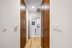 5055 Addison Circle - Photo 25
