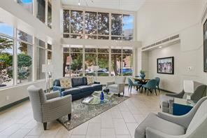 5055 Addison Circle - Photo 27