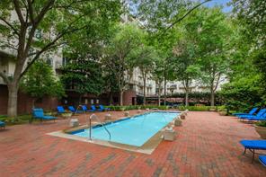 5055 Addison Circle - Photo 29