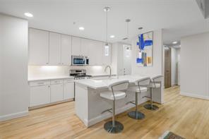 5055 Addison Circle - Photo 3