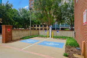 5055 Addison Circle - Photo 31