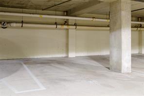 5055 Addison Circle - Photo 32