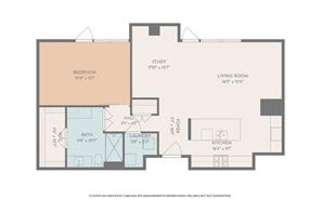 5055 Addison Circle - Photo 38