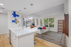 5055 Addison Circle - Photo 4