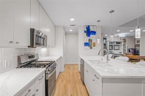 5055 Addison Circle - Photo 5